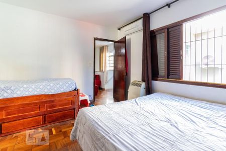 Casa à venda com 480m², 3 quartos e sem vagaQuarto 1