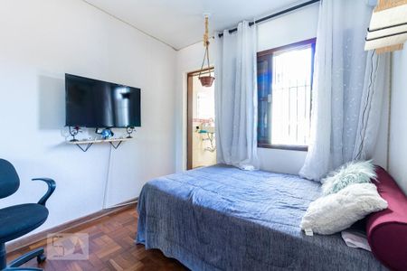 Casa à venda com 480m², 3 quartos e sem vagaQuarto 3 - Suíte 2