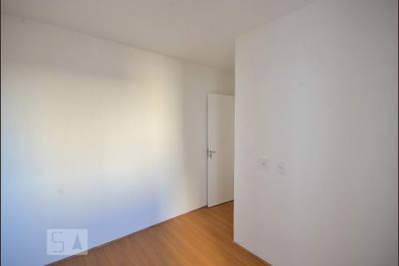 Apartamento para alugar com 41m², 2 quartos e sem vagaQuarto 2