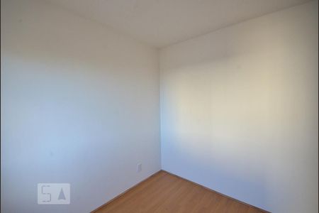 Apartamento para alugar com 41m², 2 quartos e sem vagaQuarto 2