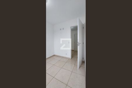 Apartamento para alugar com 42m², 2 quartos e 1 vaga Apartamento para alugar com 42m², 2 quartos e 1 vagaQuarto 2