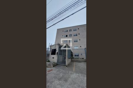 Apartamento para alugar com 42m², 2 quartos e 1 vaga Apartamento para alugar com 42m², 2 quartos e 1 vagaÁrea de Serviço