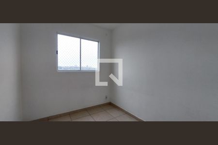Apartamento para alugar com 42m², 2 quartos e 1 vaga Apartamento para alugar com 42m², 2 quartos e 1 vagaQuarto 2