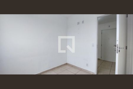 Apartamento para alugar com 42m², 2 quartos e 1 vaga Apartamento para alugar com 42m², 2 quartos e 1 vagaQuarto 2