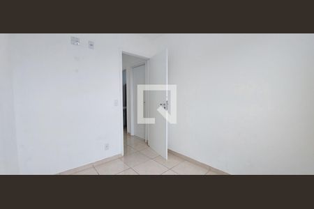 Apartamento para alugar com 42m², 2 quartos e 1 vaga Apartamento para alugar com 42m², 2 quartos e 1 vagaQuarto 2