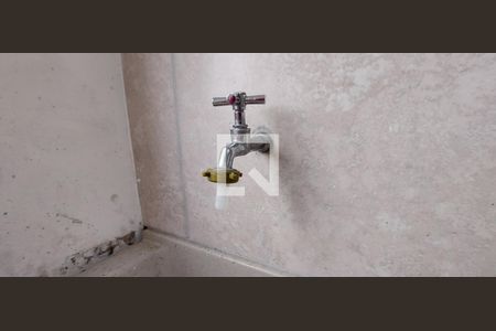 Apartamento para alugar com 42m², 2 quartos e 1 vaga Apartamento para alugar com 42m², 2 quartos e 1 vagaÁrea de Serviço