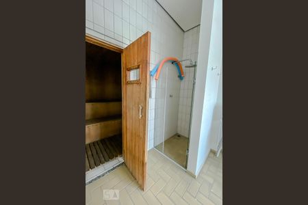 Apartamento à venda com 74m², 3 quartos e 2 vagasSauna