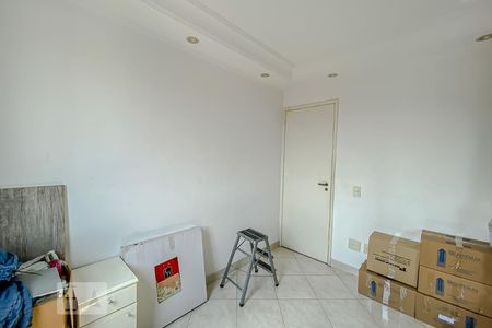 Quarto de apartamento à venda com 3 quartos, 74m² em Vila Esperança, São Paulo