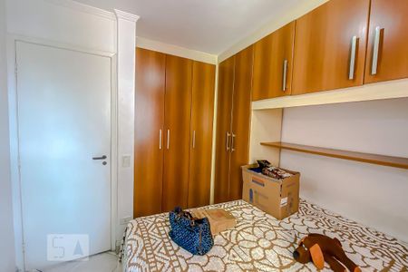 Apartamento à venda com 74m², 3 quartos e 2 vagasSuite