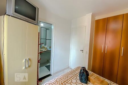 Apartamento à venda com 74m², 3 quartos e 2 vagasSuite