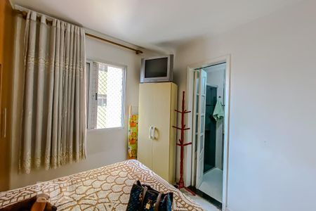 Apartamento à venda com 74m², 3 quartos e 2 vagasSuite