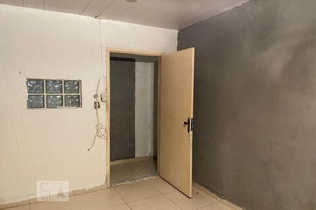 Suíte de casa para alugar com 1 quarto, 30m² em Inhaúma, Rio de Janeiro