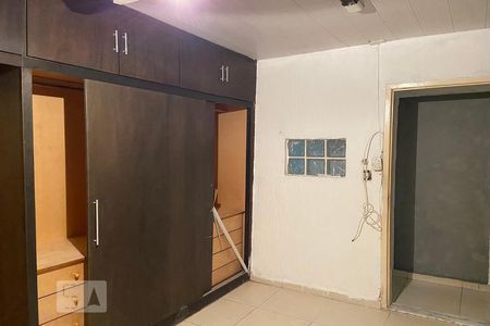Suíte de casa para alugar com 1 quarto, 30m² em Inhaúma, Rio de Janeiro