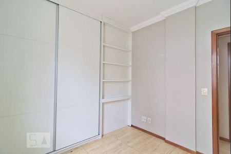 Apartamento à venda com 210m², 3 quartos e 3 vagasQuarto 3