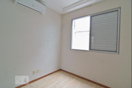 Apartamento à venda com 210m², 3 quartos e 3 vagasQuarto 3