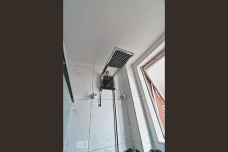 Apartamento à venda com 210m², 3 quartos e 3 vagasBanheiro da Suíte