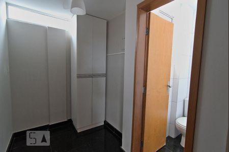 Apartamento à venda com 210m², 3 quartos e 3 vagasQuarto de Serviço