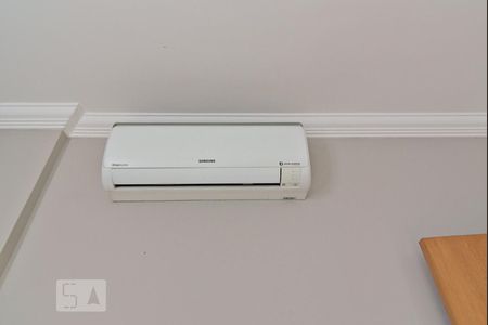 Apartamento à venda com 210m², 3 quartos e 3 vagasQuarto Suíte