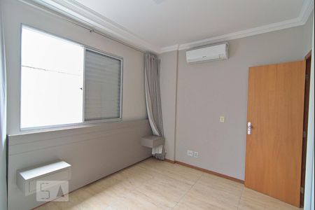 Apartamento à venda com 210m², 3 quartos e 3 vagasQuarto Suíte