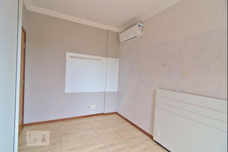 Apartamento à venda com 210m², 3 quartos e 3 vagasQuarto 2