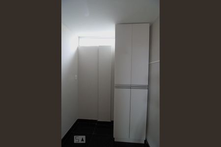 Apartamento à venda com 210m², 3 quartos e 3 vagasDespensa