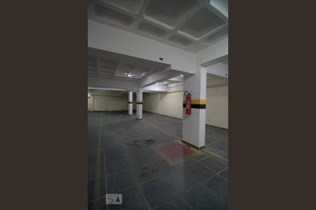 Apartamento à venda com 210m², 3 quartos e 3 vagasGaragem