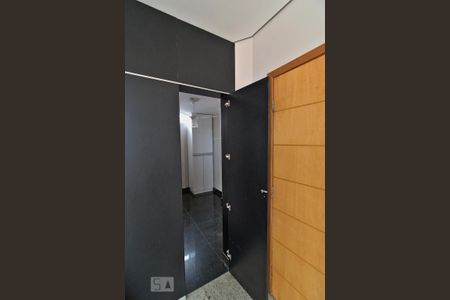 Apartamento à venda com 210m², 3 quartos e 3 vagasDetalhe Sala