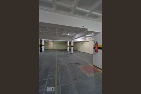 Apartamento à venda com 210m², 3 quartos e 3 vagasGaragem