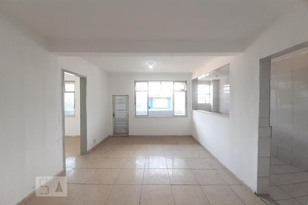Apartamento para alugar com 2 quartos, 30m² em Inhaúma, Rio de Janeiro