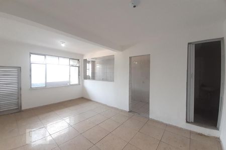 Apartamento para alugar com 2 quartos, 30m² em Inhaúma, Rio de Janeiro