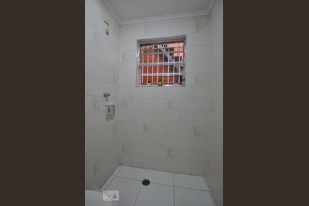 Casa à venda com 160m², 3 quartos e 1 vagaBanheiro 1