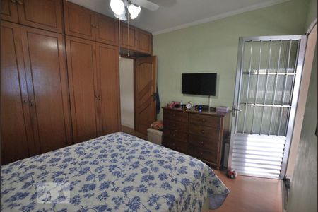 Casa à venda com 160m², 3 quartos e 1 vagaQuarto 2