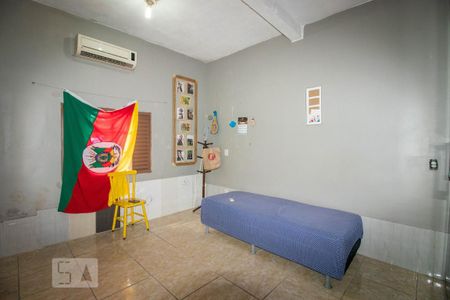 Quarto de casa à venda com 1 quarto, 100m² em Sarandi, Porto Alegre
