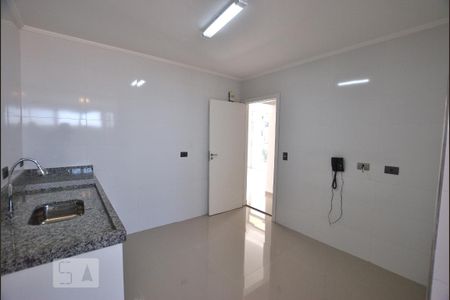 Apartamento para alugar com 115m², 2 quartos e 1 vagaCozinha
