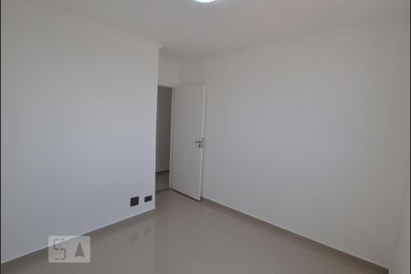 Apartamento para alugar com 115m², 2 quartos e 1 vagaQuarto 2