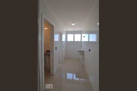 Apartamento para alugar com 115m², 2 quartos e 1 vagaÁrea de serviço