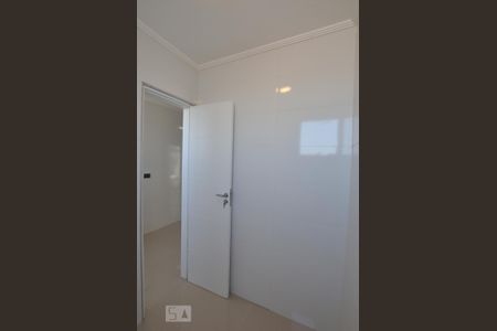 Apartamento para alugar com 115m², 2 quartos e 1 vagaQuarto de serviço