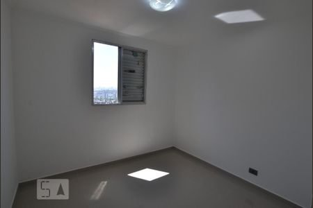 Apartamento para alugar com 115m², 2 quartos e 1 vagaQuarto 2