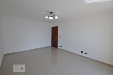 Sala de apartamento para alugar com 2 quartos, 115m² em São João Climaco, São Paulo