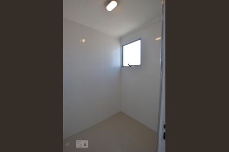 Apartamento para alugar com 115m², 2 quartos e 1 vagaQuarto de serviço