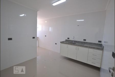 Apartamento para alugar com 115m², 2 quartos e 1 vagaCozinha
