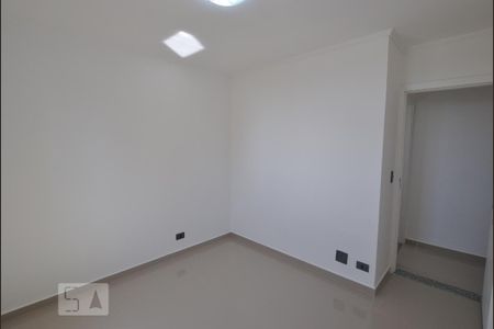 Apartamento para alugar com 115m², 2 quartos e 1 vagaQuarto 2