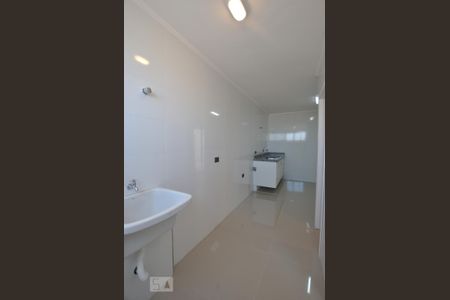 Apartamento para alugar com 115m², 2 quartos e 1 vagaÁrea de serviço