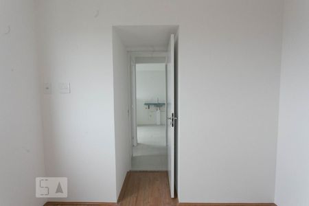 Quarto 1 de apartamento à venda com 2 quartos, 32m² em Vila Carmosina, São Paulo