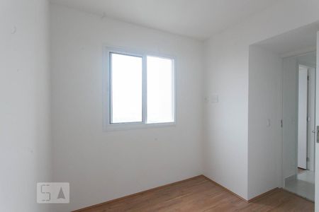 Quarto 1 de apartamento à venda com 2 quartos, 32m² em Vila Carmosina, São Paulo