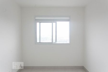 Sala de apartamento à venda com 2 quartos, 32m² em Vila Carmosina, São Paulo
