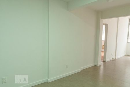 Apartamento à venda com 60m², 2 quartos e sem vagaCozinha 