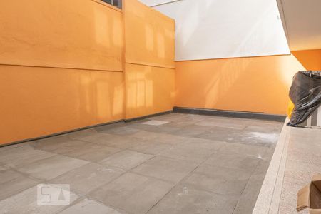 Apartamento à venda com 60m², 2 quartos e sem vagaÁrea comum