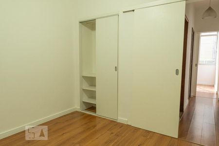 Apartamento à venda com 60m², 2 quartos e sem vagaQuarto 2