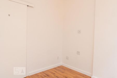 Quarto 1 de apartamento à venda com 2 quartos, 60m² em Icaraí, Niterói